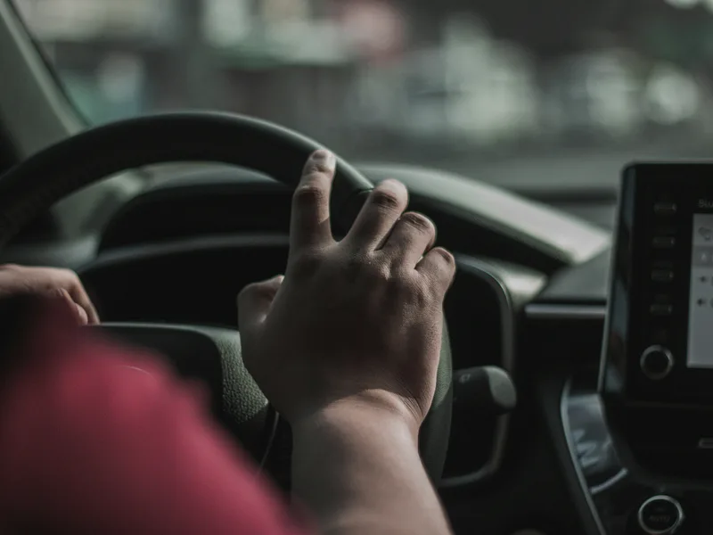 How Auto Accident Care works at Aligned Medical Group