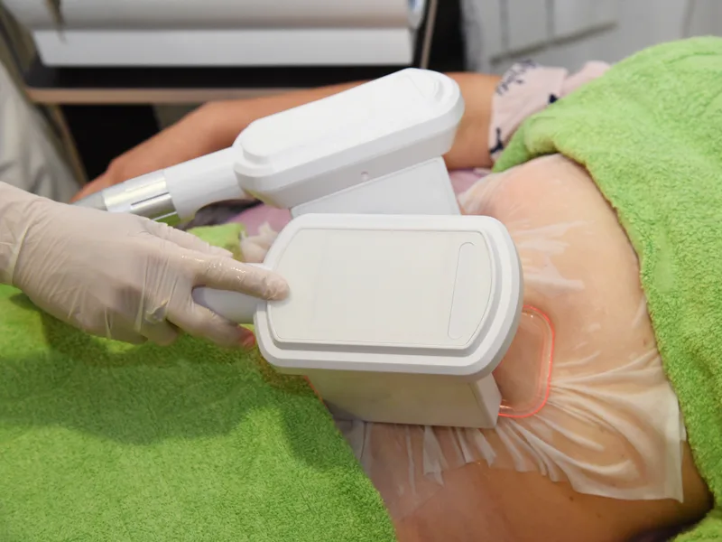 Hormone Replacement at Aligned Medical Group in Malvern
