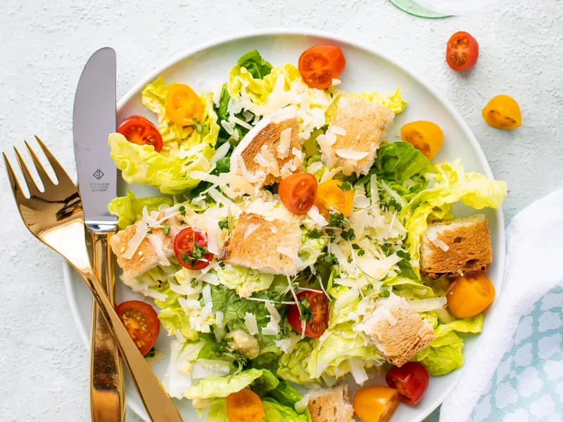 How Nutrition Coaching works at Aligned Medical Group