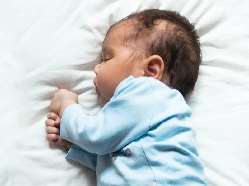 How Pediatric Care works at Aligned Medical Group