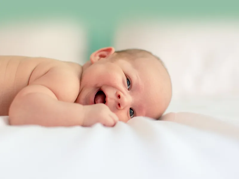 Pediatric Care at Aligned Medical Group in Malvern