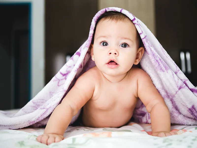 Pediatric Care at Aligned Medical Group in Malvern