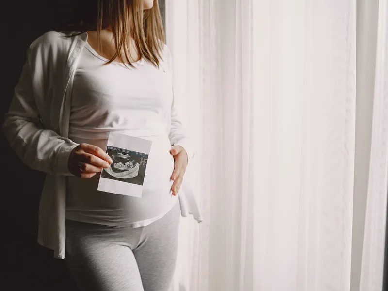 How Prenatal Care works at Aligned Medical Group