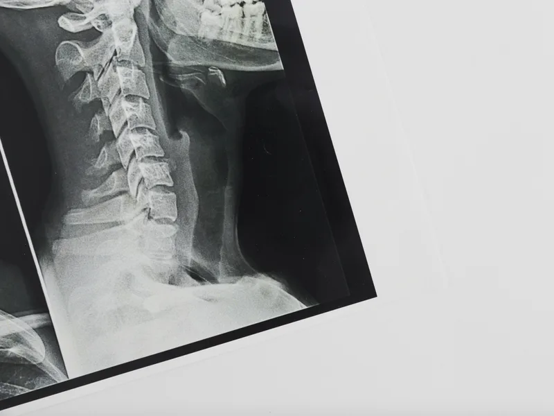 X-Rays at Aligned Medical Group in Malvern