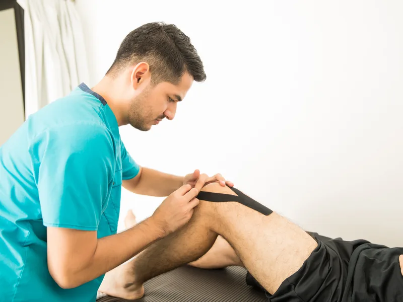 Chiropractic care for arthritis at Aligned Medical Group in Malvern