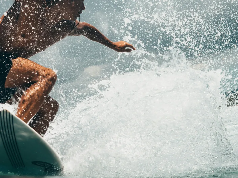 How Aligned Medical Group treats athletic balance in Malvern