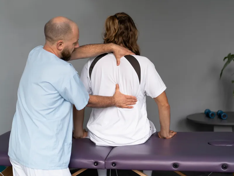 How Aligned Medical Group treats autoimmune disease in Malvern