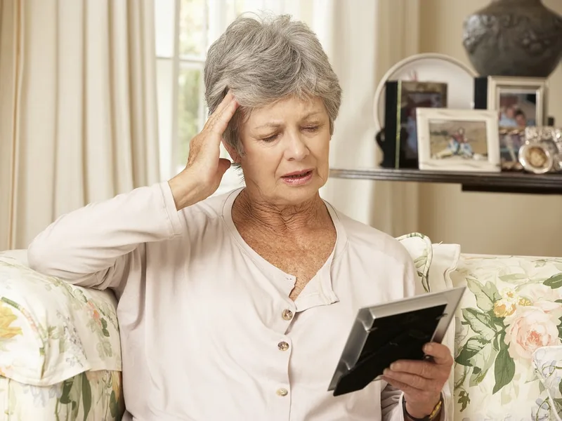 How Aligned Medical Group treats brain fog & focus in Malvern