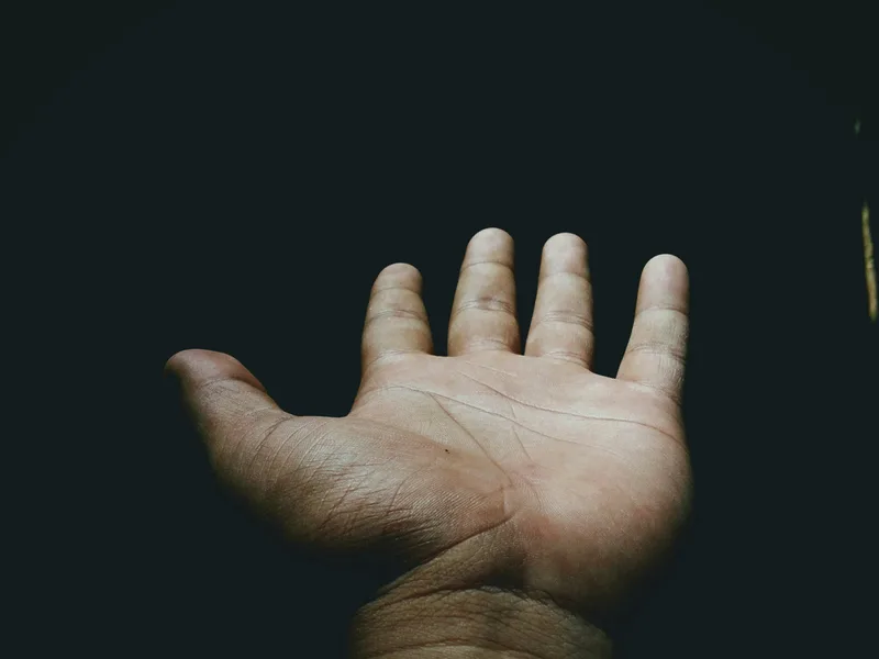 How Aligned Medical Group treats carpal tunnel syndrome in Malvern