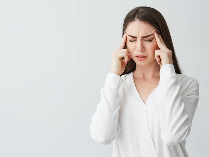 How Aligned Medical Group treats headaches & migraines in Malvern