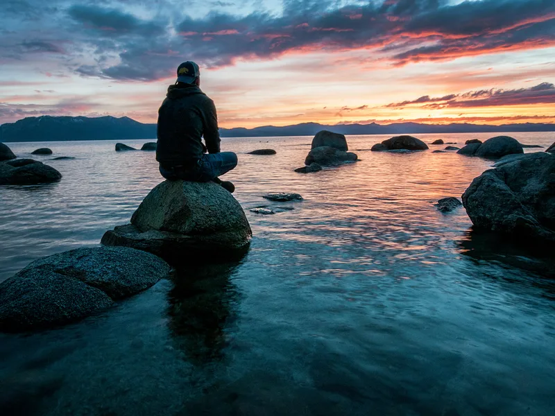 How Aligned Medical Group treats mood balance in Malvern