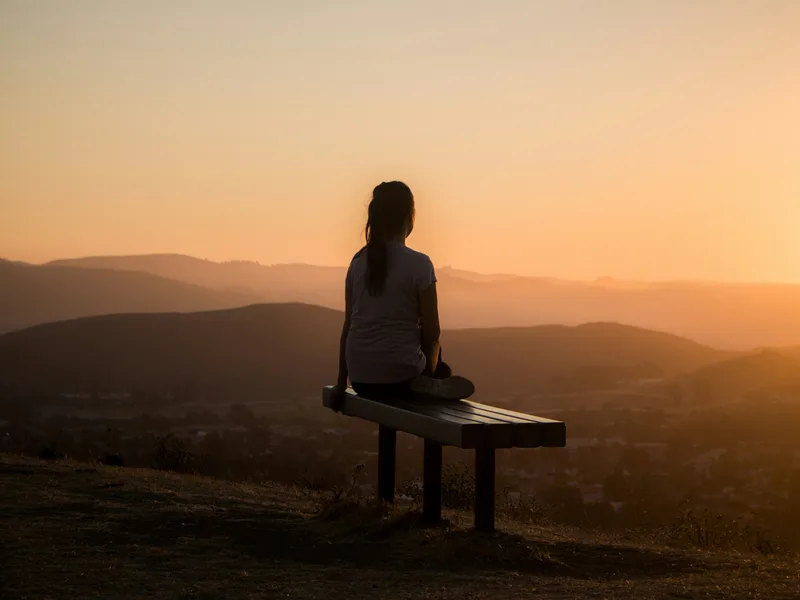 Aligned Medical Group treating mood balance in Malvern