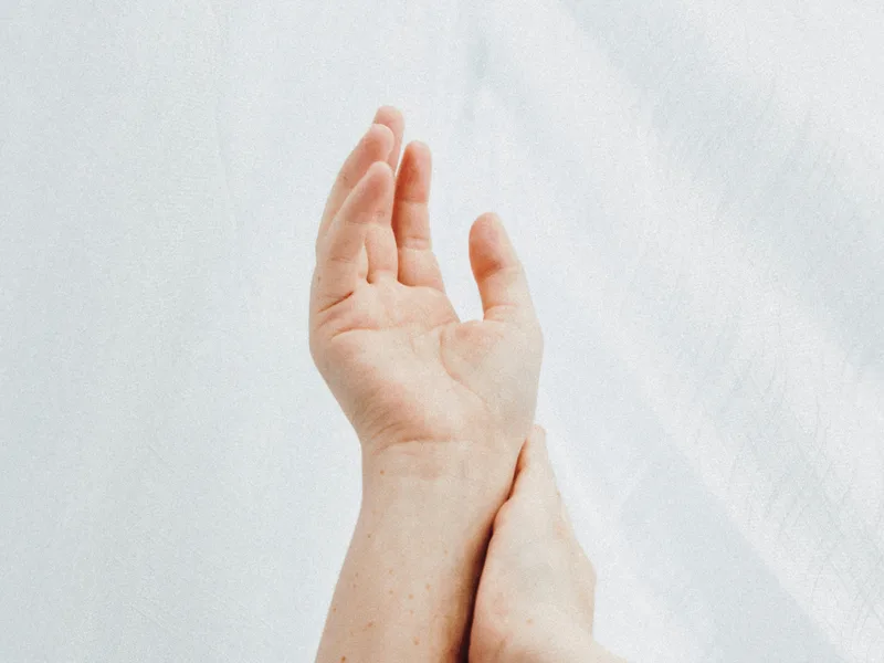 How Aligned Medical Group treats neuropathy in Malvern