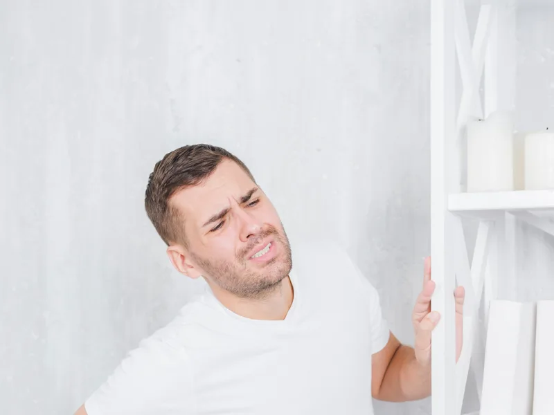 Chiropractic care for pinched nerve at Aligned Medical Group in Malvern