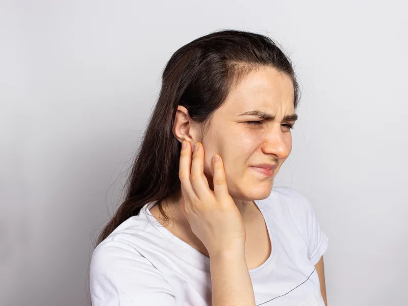 Aligned Medical Group treating tmd / tmj in Malvern
