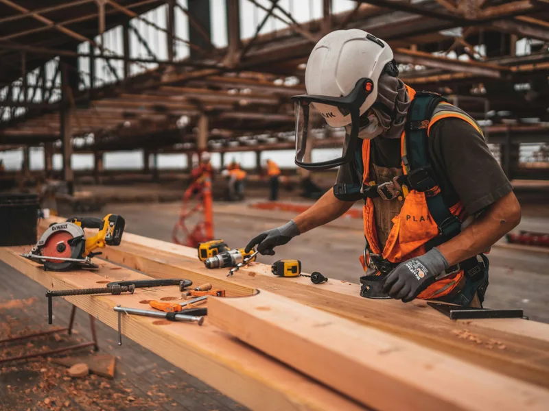 Aligned Medical Group treating work injury in Malvern